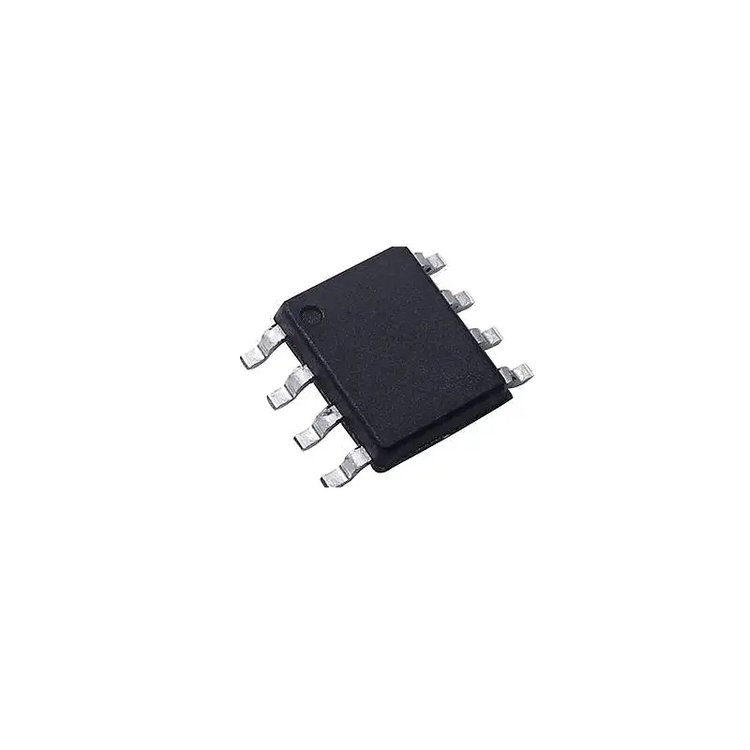 ADM810TAKSZ-REEL7监控电路监控微处理器-型号参数