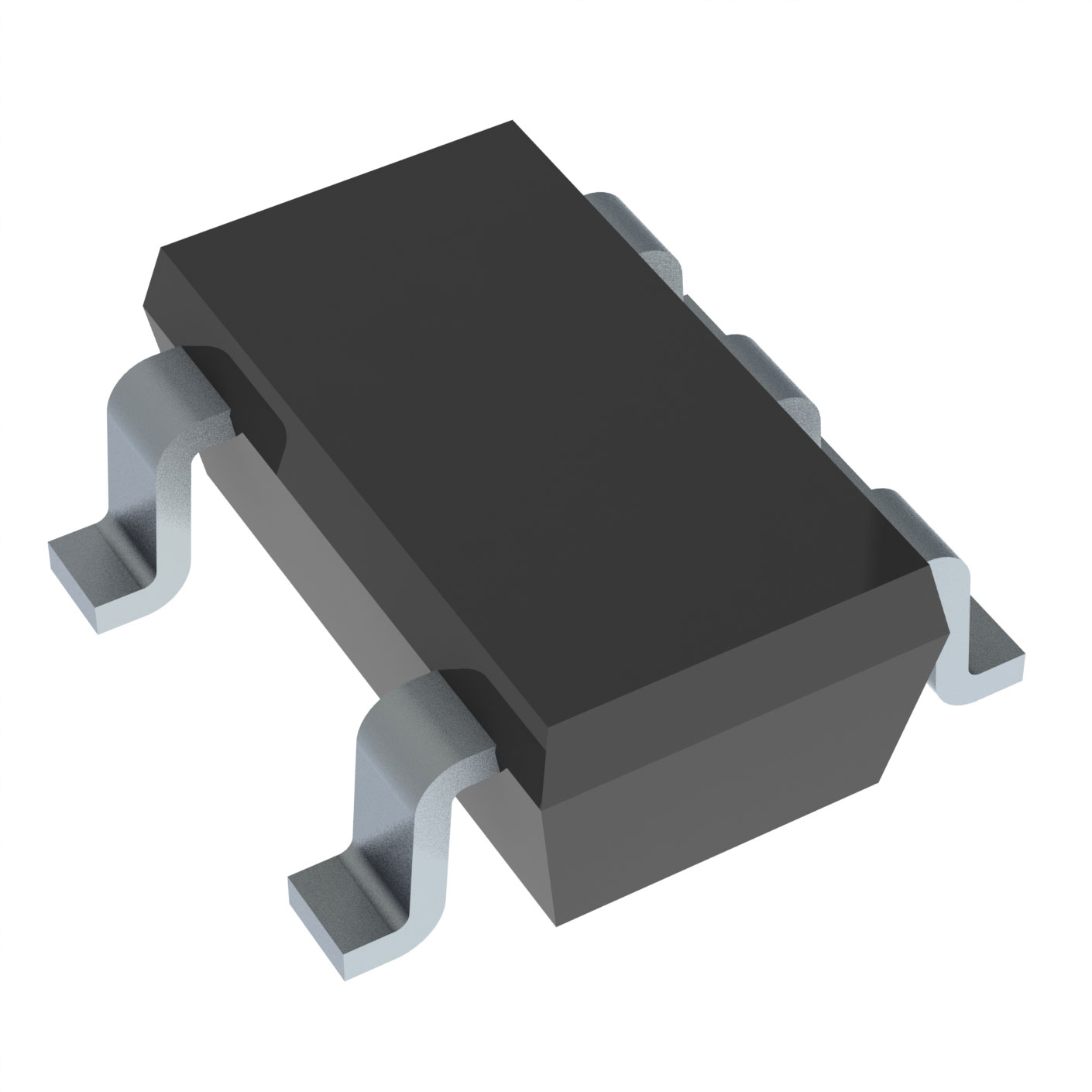 LP2981AIM5X-3.6/NOPB固定输出电压调节器-型号参数