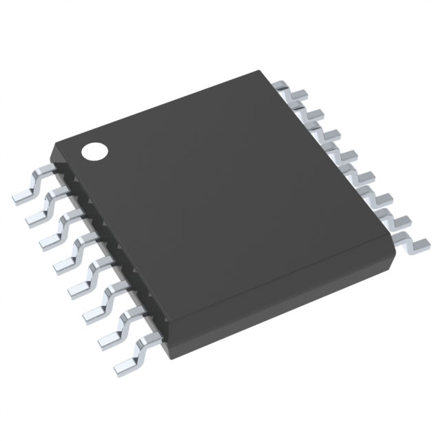 XC6SLX45-3CSG484I嵌入式 FPGA（现场可编程门阵列）-型号知识