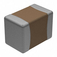 SN74AHC273DWR逻辑 触发器-型号参数