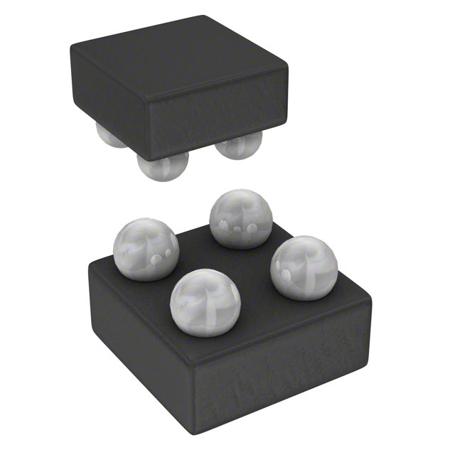 THVD1552DGS抗噪声RS-485/RS422收发器-型号参数