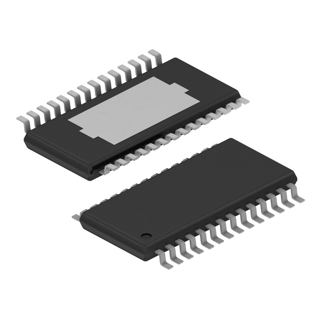 ADM691AARWZ监控电路微处理器系统-型号参数